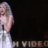 Taylor_Swift_1230497775_4