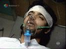 Image1117-0955(nationaltv)[1]