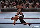 wwe-smackdown-vs-raw-2008-20070709053314708_640w