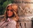 adela (11)