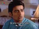 Image1117-0932(nationaltv)