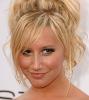 ashley-tisdale12[1]