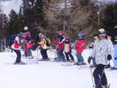 ski austria 2009 072