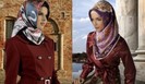 beautiful hijabi (62)