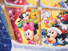 Christmas Wallpapers (176)