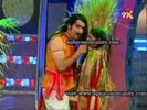 jalwa4-20thapril024_0002
