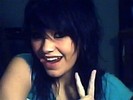 profilepic.php