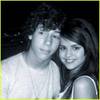 nick-jonas-selena-gomez-rolling-stone.0.0.0x0.300x300[1]