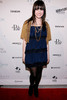 Huffington+Post+Pre+Inaugural+Ball+URILbWvAOwSl
