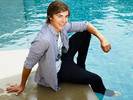 zac_efron[1]