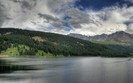 Planet Scenes 151