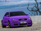 audi-tuning