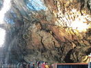 DSCN0452