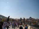 Prague