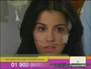 128_copia~4