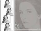 melissa_gilbert_3