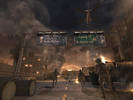 call-of-duty-4-modern-warfare-screenshot-big[1]