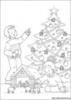 coloriage-noel-4200