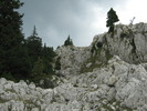 BUILA 13.09.2009 382