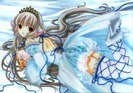 clamp_chobits_1