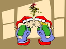 Christmas Wallpapers (663)