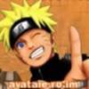 naruto__nice.jpg_85_cw85_ch85