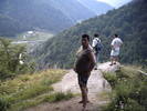 PICT0055