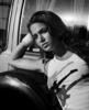 Nikki_Reed_1254567316_1