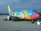air-pokemon[1]