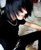 emo_hair_6.3