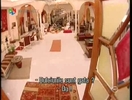 195_3_A_TA_PENTRU_TOTDEAUNA_.flv_000040200