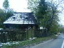 DSCF7320