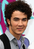 Kevin Jonas