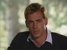 normal_PDVD_0480