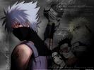 kakashi-yondaime