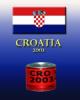 croatia