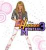 Hannah Montana