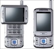 lg-v9000