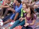 008CMR_Demi_Lovato_047[1]