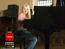 Hilary_Duff_in_Raise_Your_Voice_Wallpaper_1_1024