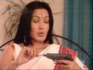 Image1119-0913(nationaltv)[4]