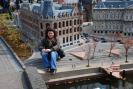 Afbeelding 056