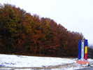 dscf7820
