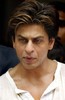 shahrukh_khan_170