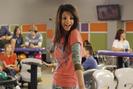 Princess Protection Program (11)