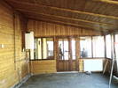 Photo_0303