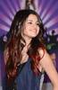 Selena_Gomez_1242827244_2[1]
