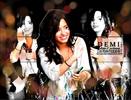 Demi-L-demi-lovato-8026733-1023-780