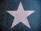 empty-hollywood-star-01