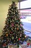 chiropractic-Christmas-tree